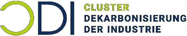 CDI