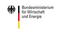 Bundesministerium für Wirtschaft und Energie