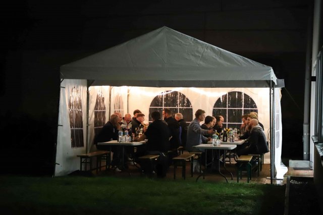 IZF-Seminar 2024, Bild 13