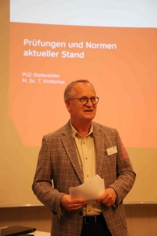 IZF-Seminar 2024, Bild 14