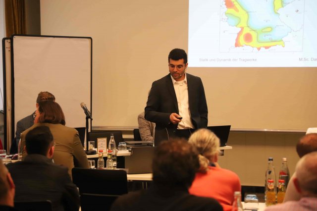 IZF-Seminar 2024, Bild 17
