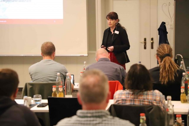 IZF-Seminar 2024, Bild 21