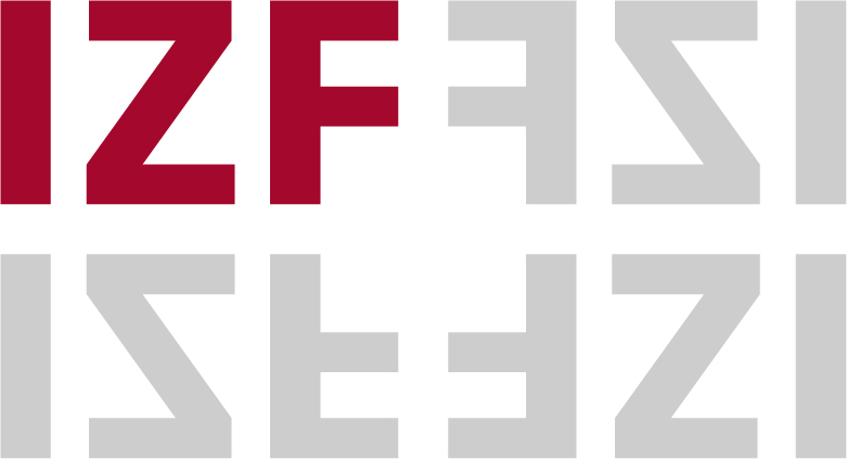 IZF Website
