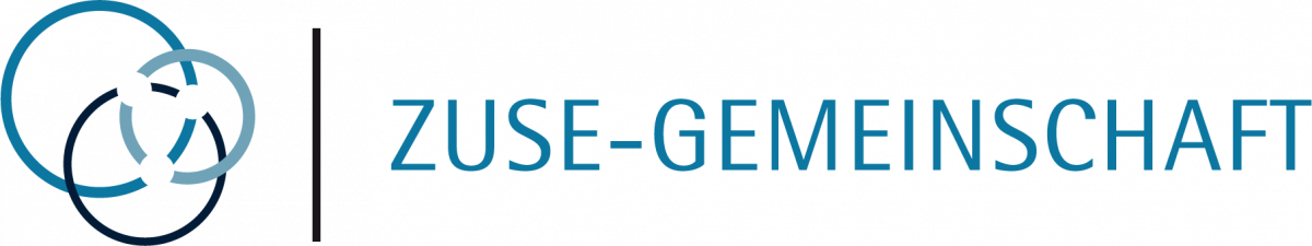 Zuse-Gemeinschaft