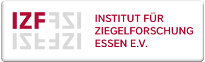 IZF Website